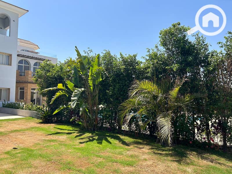 11 N12.23  (10). jpeg