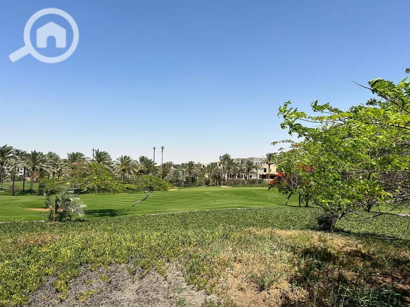 12 N12.23  (11). jpeg