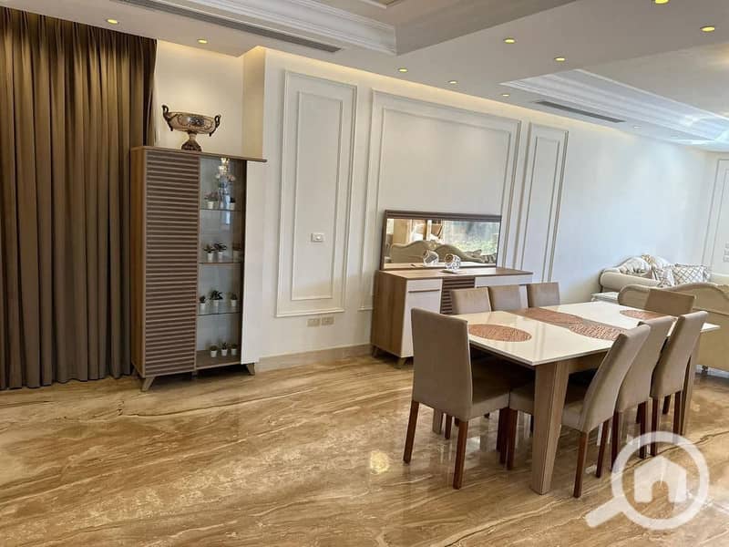 14 WhatsApp Image 2024-06-03 at 2.52. 24 PM (2). jpeg