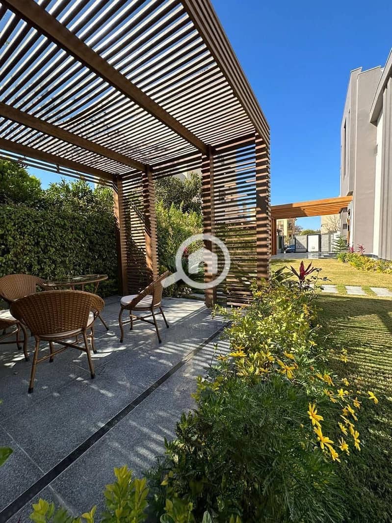 15 WhatsApp Image 2024-06-03 at 2.52. 24 PM (3). jpeg