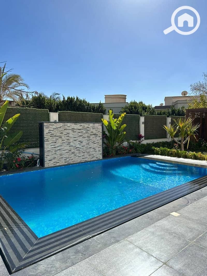 16 WhatsApp Image 2024-06-03 at 2.52. 24 PM (4). jpeg