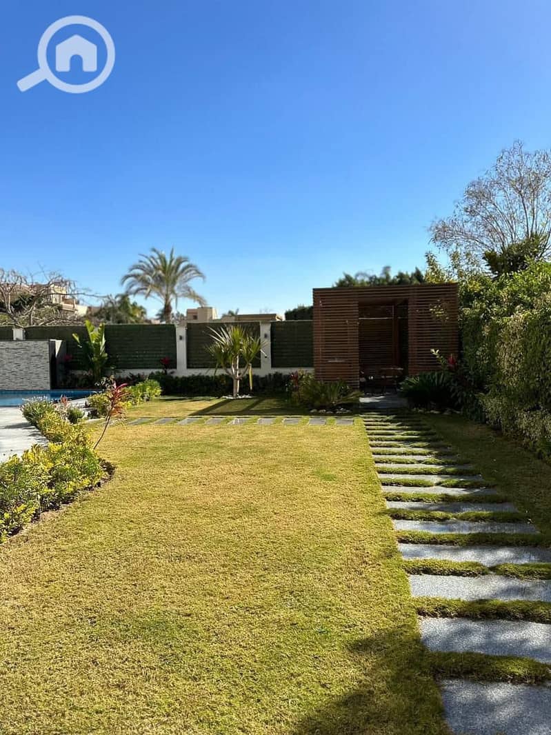 17 WhatsApp Image 2024-06-03 at 2.52. 24 PM (5). jpeg