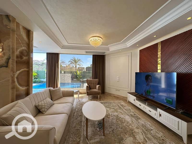 18 WhatsApp Image 2024-06-03 at 2.52. 24 PM. jpeg