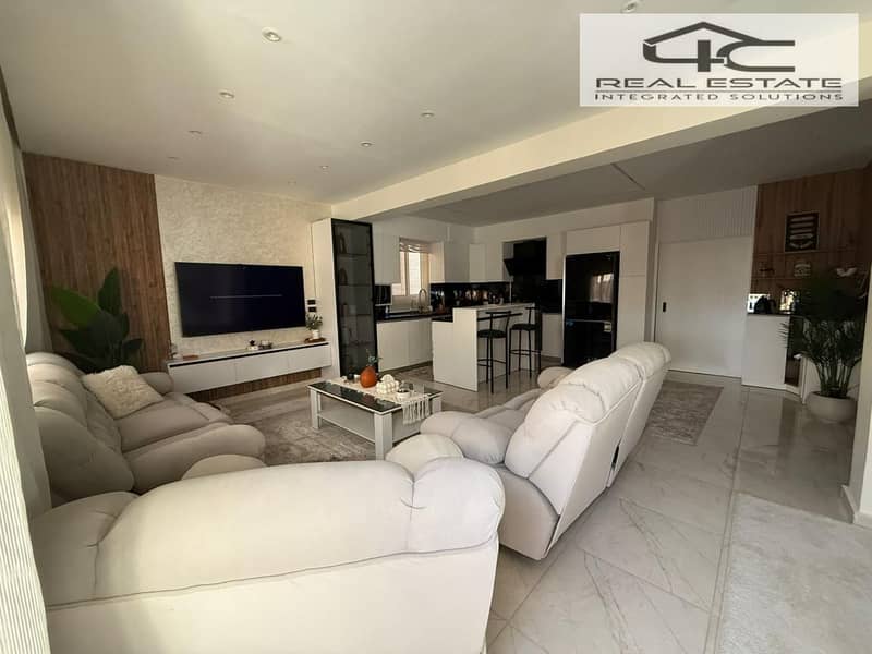 WhatsApp Image 2025-11-12 at 6.09. 29 AM. jpeg