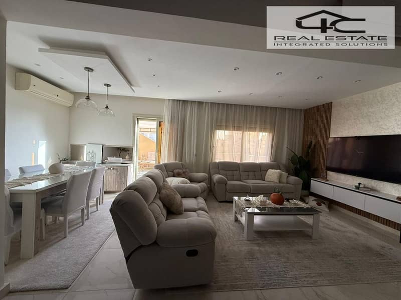 2 WhatsApp Image 2025-11-12 at 6.09. 23 AM. jpeg