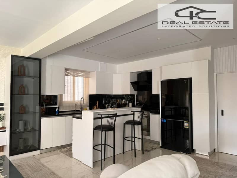 3 WhatsApp Image 2025-11-12 at 6.09. 27 AM. jpeg