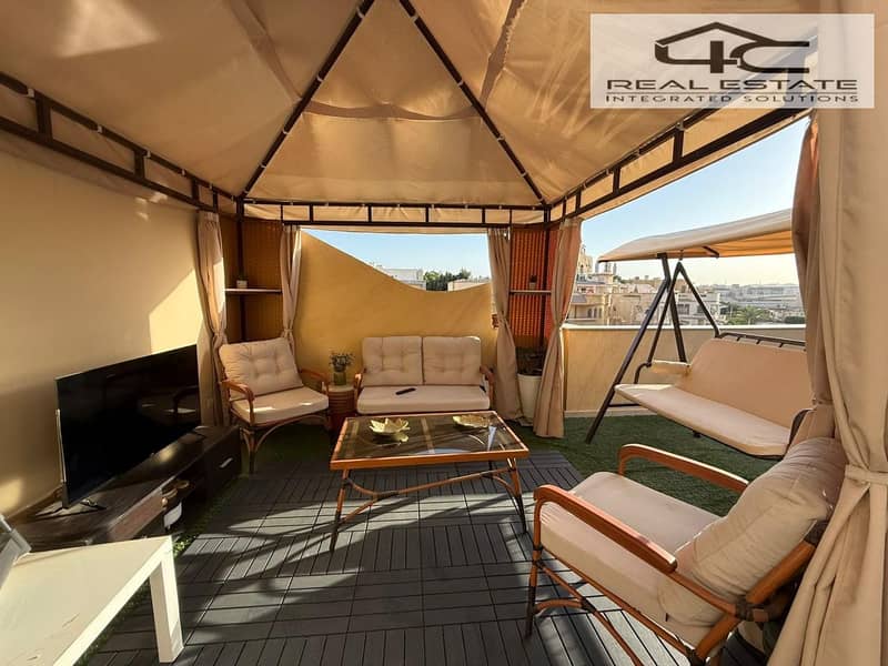 4 WhatsApp Image 2025-11-12 at 6.09. 25 AM. jpeg