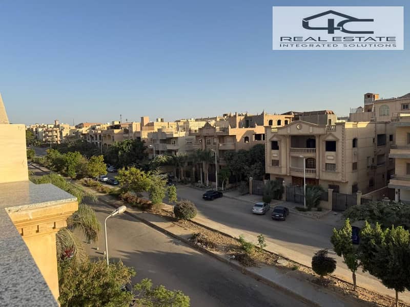 6 WhatsApp Image 2025-11-12 at 6.09. 18 AM. jpeg