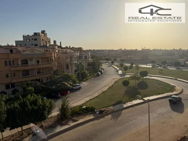 8 WhatsApp Image 2025-11-12 at 6.09. 21 AM. jpeg