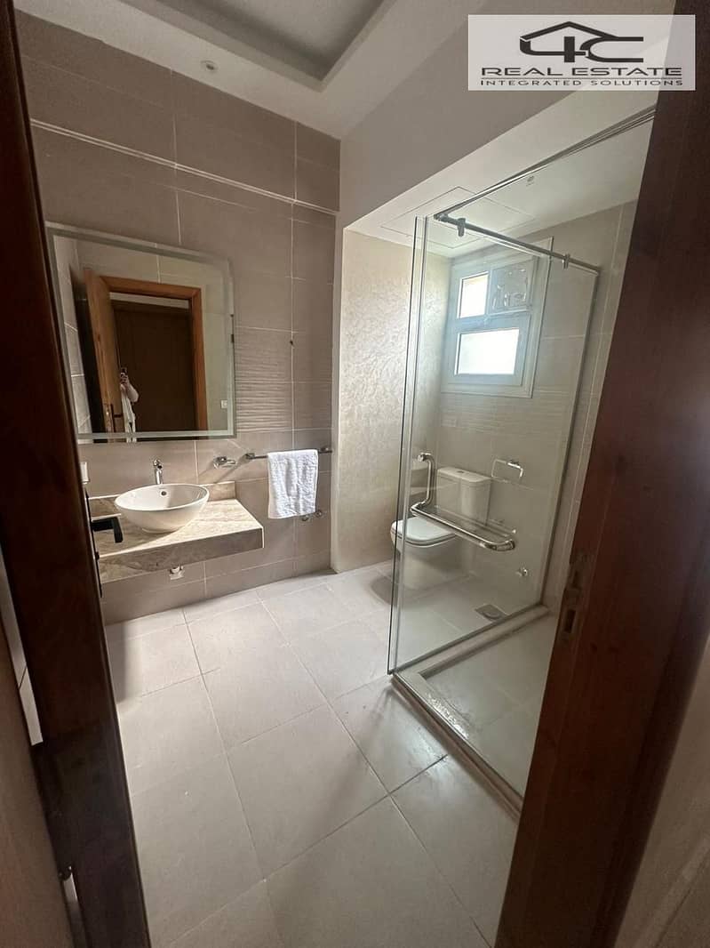 10 WhatsApp Image 2025-11-12 at 6.08. 48 AM. jpeg