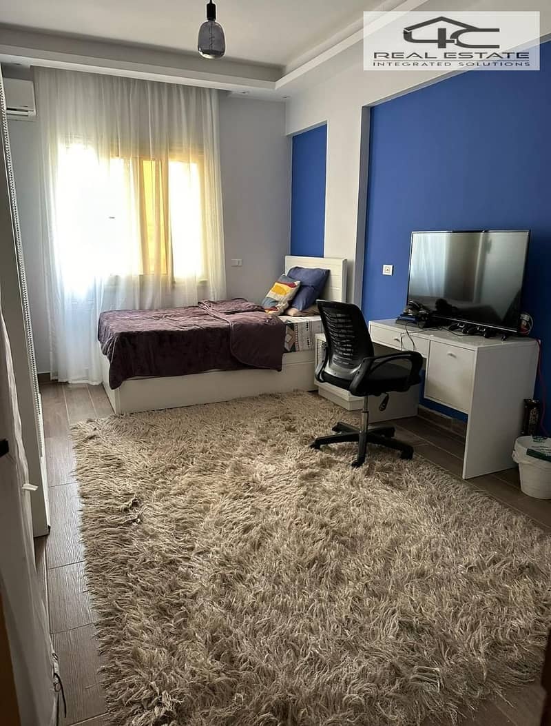 11 WhatsApp Image 2025-11-12 at 6.08. 45 AM. jpeg