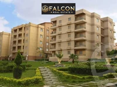 2 Bedroom Apartment for Sale in New Cairo, Cairo - 4824e495-e394-44ab-8651-dd2e238ebbd1. jpg