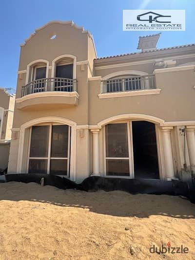 2 WhatsApp Image 2025-11-12 at 4.08. 00 AM (1). jpeg