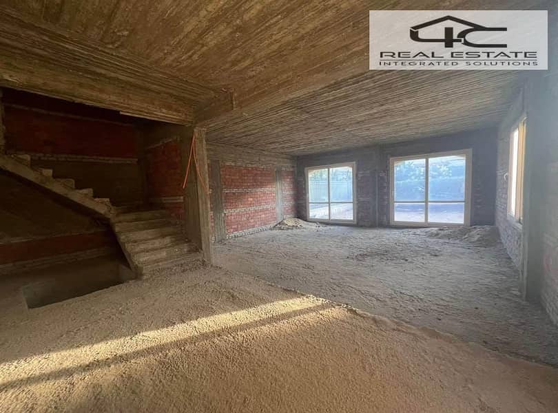 4 WhatsApp Image 2025-11-12 at 4.08. 09 AM. jpeg