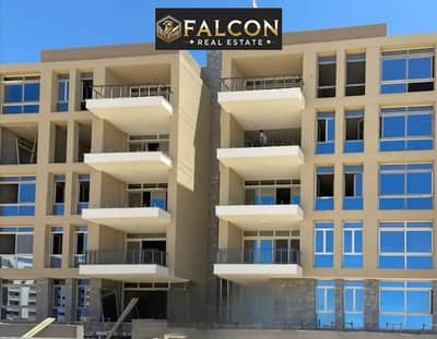 2 Bedroom Chalet for Sale in North Coast, Matruh - 2. jpg