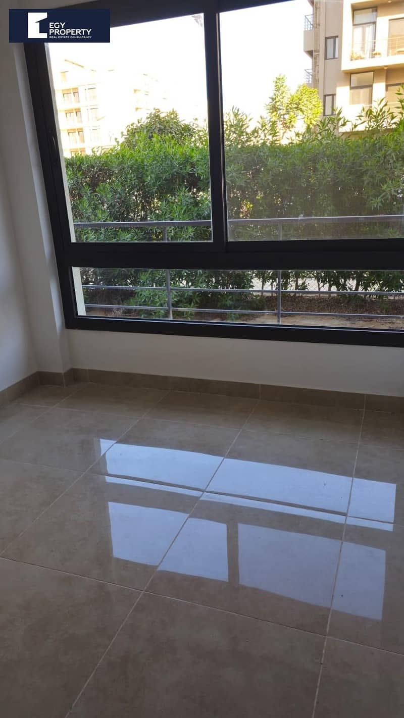 3 _files_WhatsApp Image 2025-11-11 at 4.03. 25 AM (2) (2). jpeg