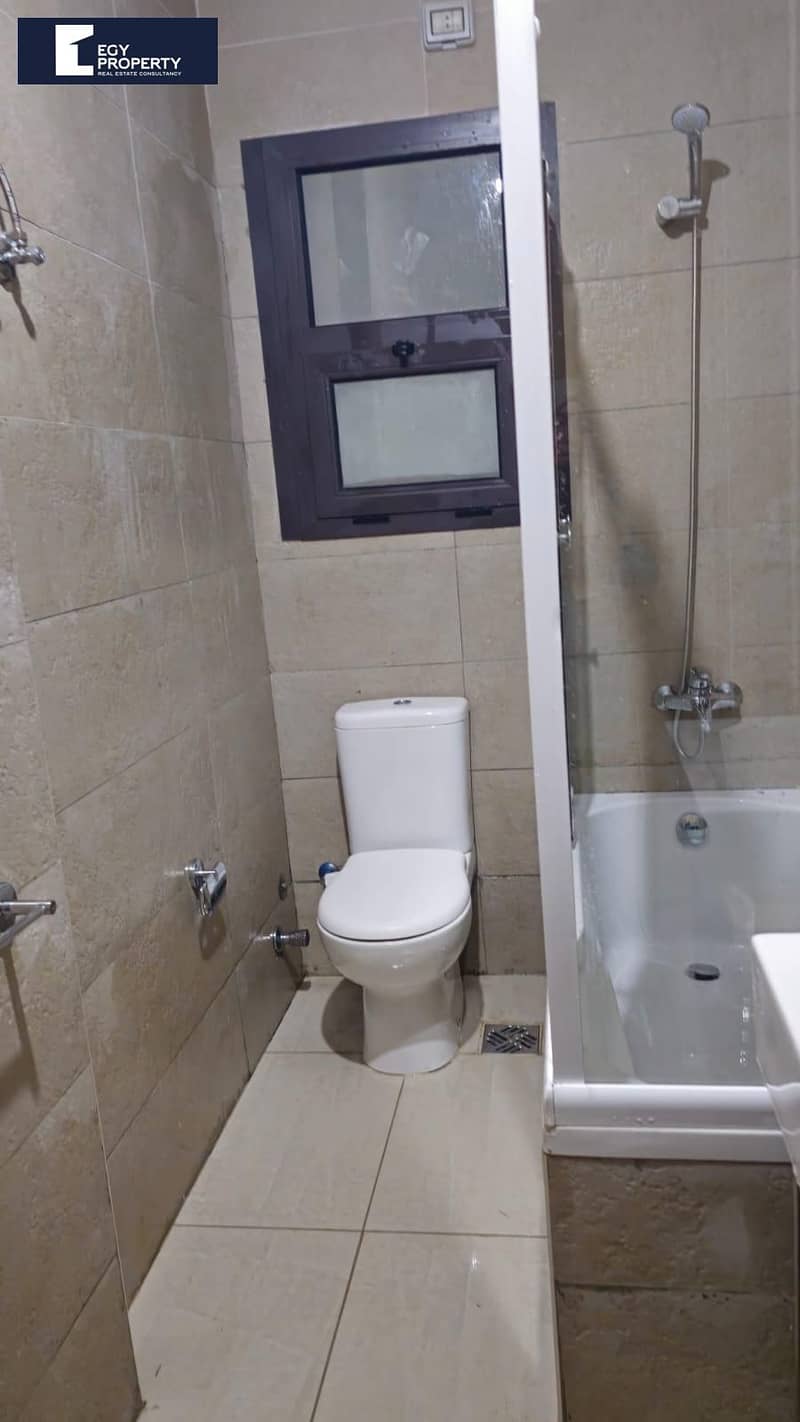 4 _files_WhatsApp Image 2025-11-11 at 4.03. 25 AM (3) (1). jpeg