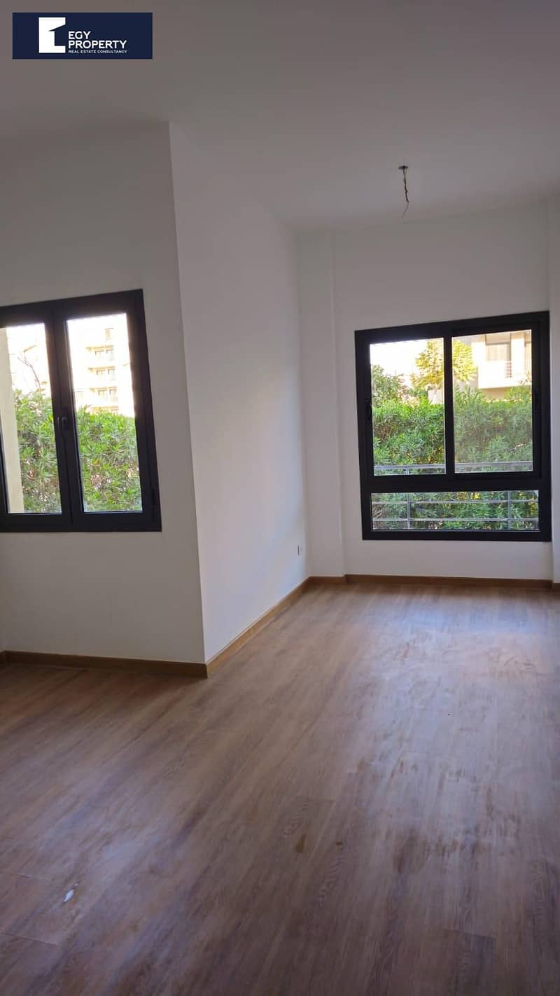 5 _files_WhatsApp Image 2025-11-11 at 4.03. 26 AM. jpeg