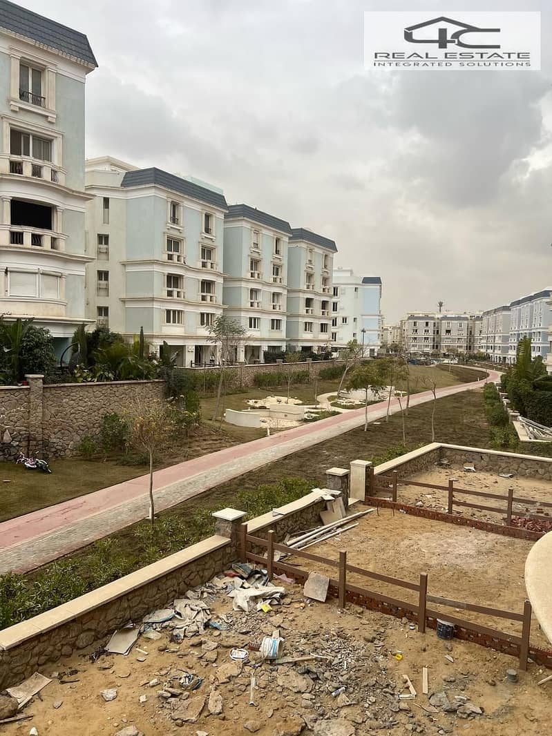 8 WhatsApp Image 2025-11-12 at 6.12. 09 AM. jpeg