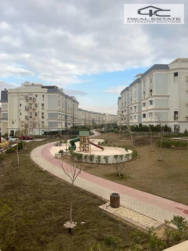 9 WhatsApp Image 2025-11-12 at 6.12. 10 AM. jpeg