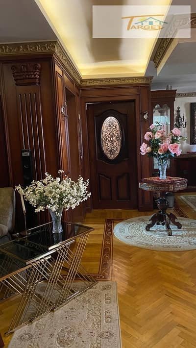 2 Bedroom Flat for Sale in Madinaty, Cairo - WhatsApp Image 2025-09-09 at 5.42. 15 PM (1). jpeg