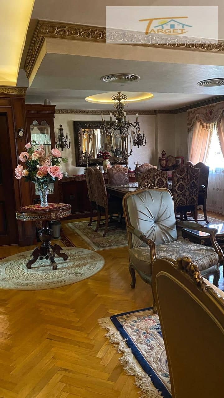 3 WhatsApp Image 2025-09-09 at 5.42. 15 PM. jpeg