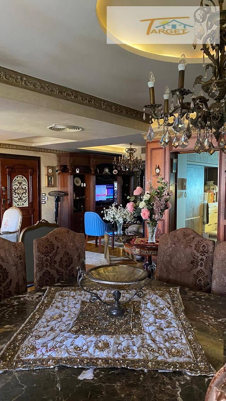 8 WhatsApp Image 2025-09-09 at 5.42. 17 PM (1). jpeg