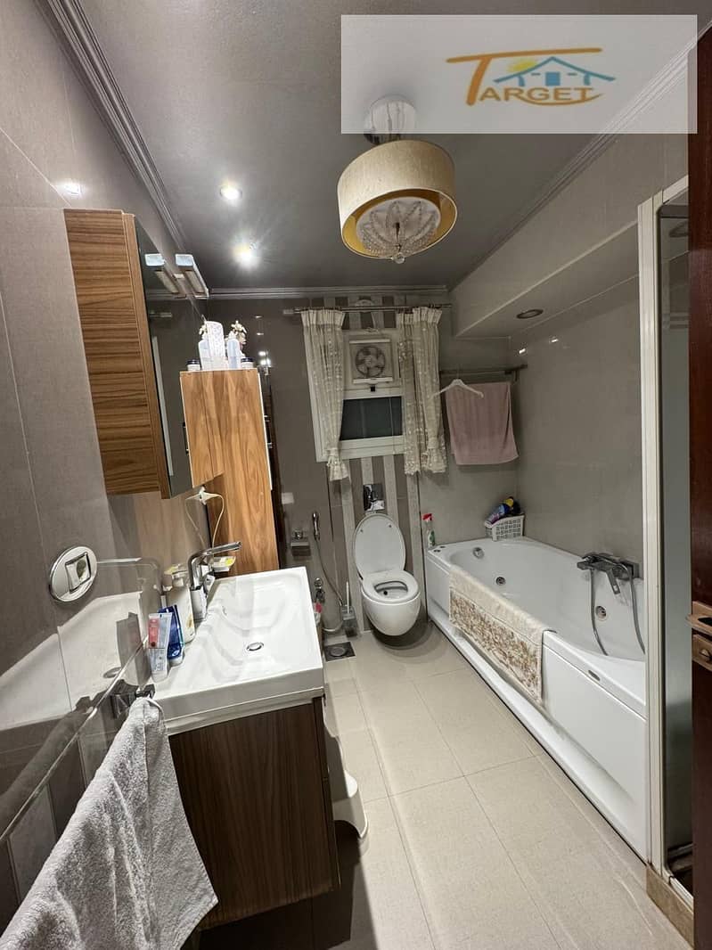 9 WhatsApp Image 2025-09-09 at 5.42. 16 PM (1). jpeg