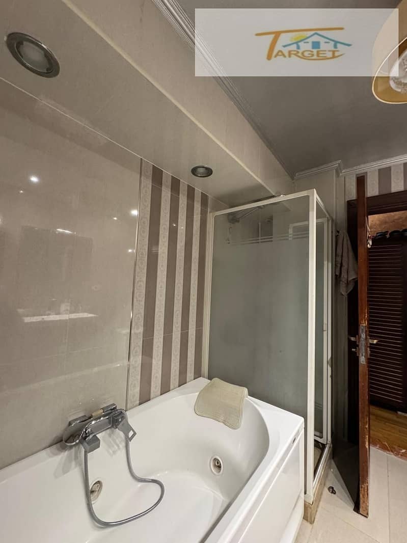 10 WhatsApp Image 2025-09-09 at 5.42. 17 PM (3). jpeg