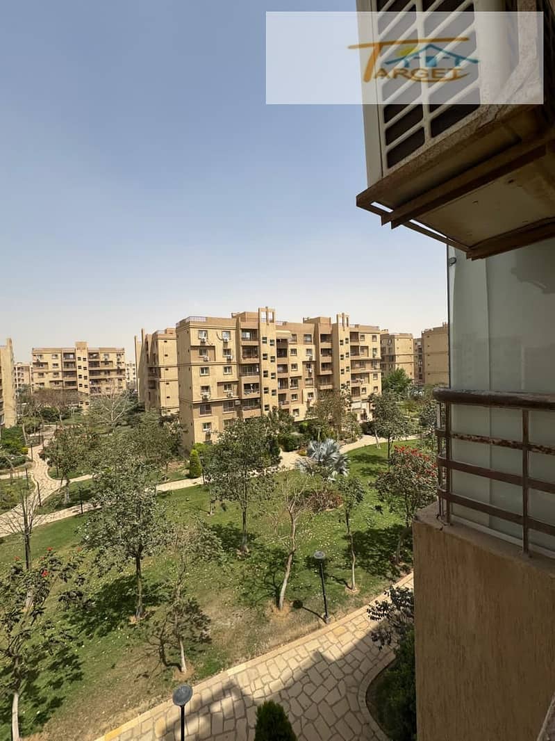 13 WhatsApp Image 2025-09-09 at 5.42. 16 PM (4). jpeg