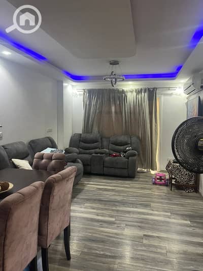 2 Bedroom Apartment for Sale in Madinaty, Cairo - WhatsApp Image 2025-09-16 at 19.47. 15_8ea01b0d. jpg