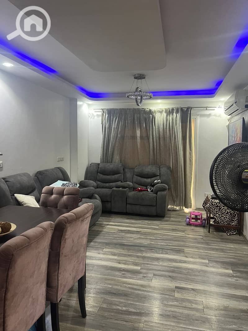 WhatsApp Image 2025-09-16 at 19.47. 15_8ea01b0d. jpg