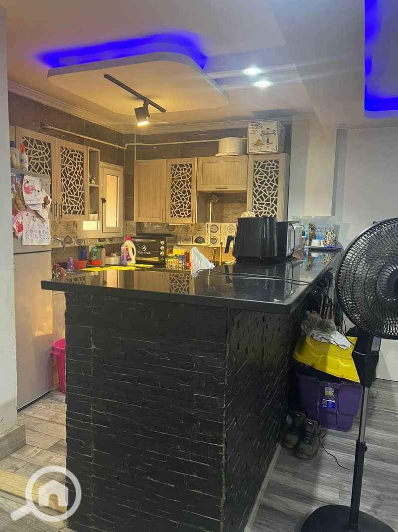 2 WhatsApp Image 2025-09-16 at 19.47. 15_01999597. jpg