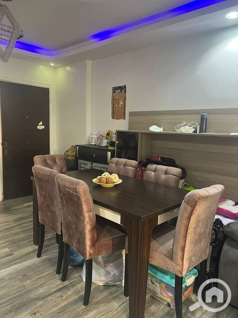 3 WhatsApp Image 2025-09-16 at 19.47. 15_5a262aaf. jpg