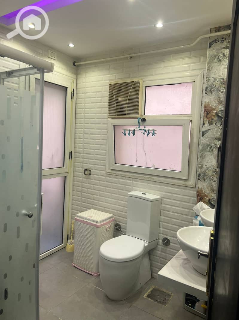 6 WhatsApp Image 2025-09-16 at 19.47. 15_5a026f09. jpg