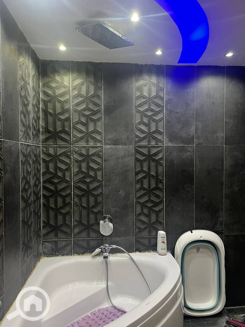 7 WhatsApp Image 2025-09-16 at 19.47. 15_7df83a2a. jpg