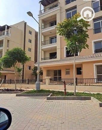 شقة 2 غرفة نوم للبيع في مدينة المستقبل، القاهرة - Screenshot_1. jpg