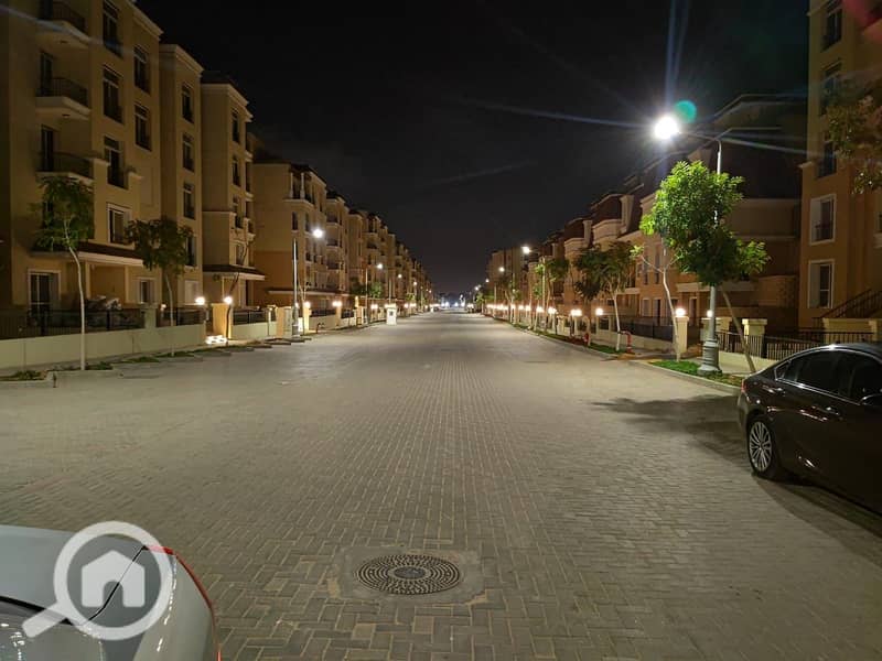 5 0000000000000000000000000000000. jpg