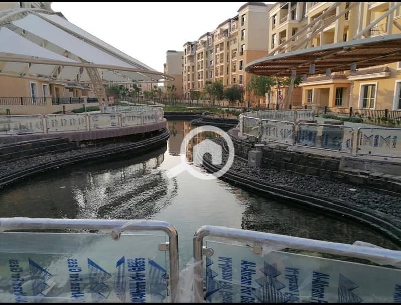 7 3333333333333333333333333. jpg