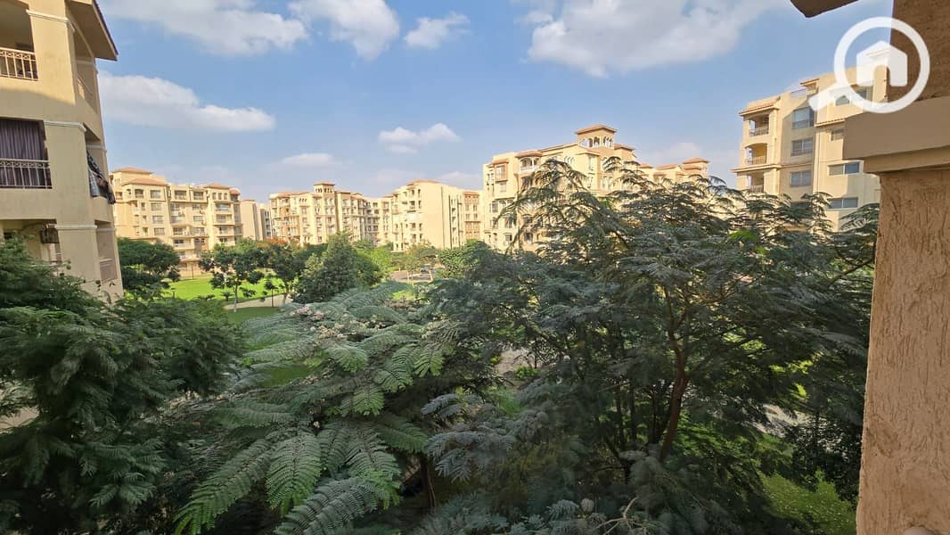 WhatsApp Image 2025-11-12 at 6.18. 21 PM (1). jpeg WhatsApp Image 2025-11-12 at 6.18. 21 PM (1). jpeg