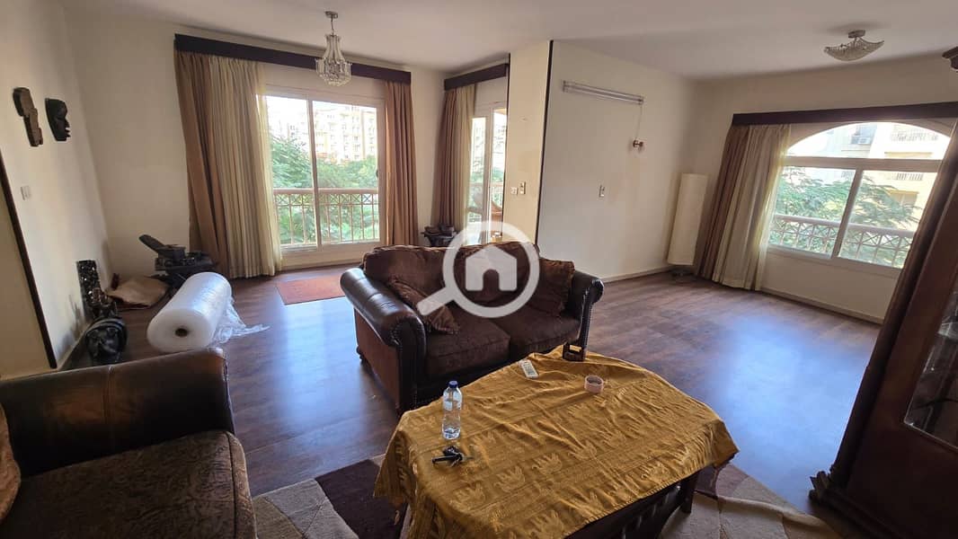 2 WhatsApp Image 2025-11-12 at 6.18. 17 PM (1). jpeg