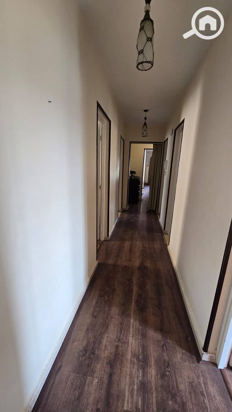 3 WhatsApp Image 2025-11-12 at 6.18. 17 PM. jpeg