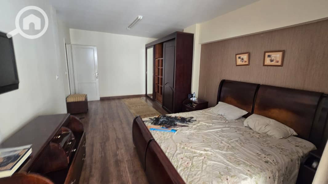 4 WhatsApp Image 2025-11-12 at 6.18. 18 PM. jpeg