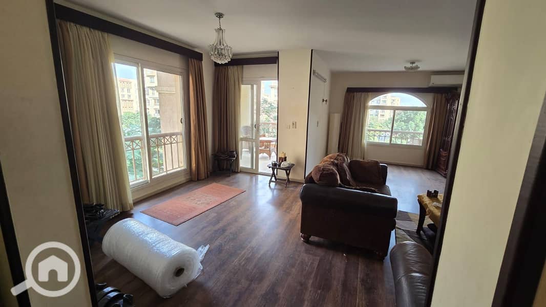 5 WhatsApp Image 2025-11-12 at 6.18. 19 PM (1). jpeg