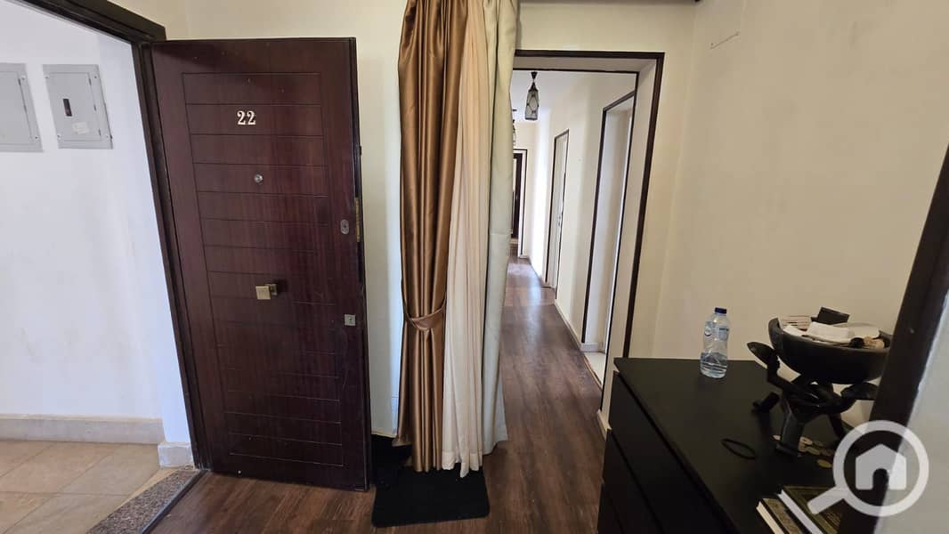 6 WhatsApp Image 2025-11-12 at 6.18. 19 PM. jpeg