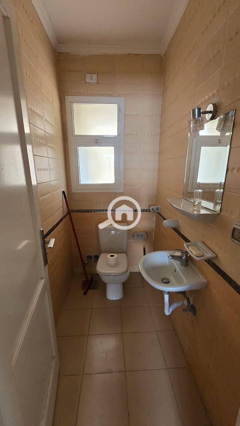 7 WhatsApp Image 2025-11-12 at 6.18. 20 PM. jpeg