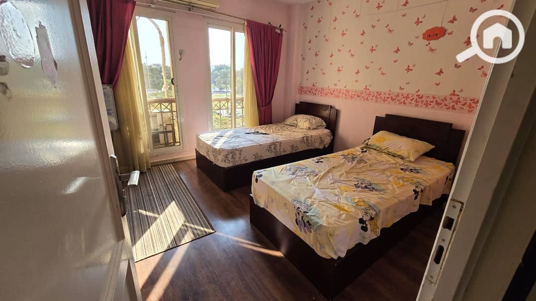 8 WhatsApp Image 2025-11-12 at 6.18. 21 PM. jpeg