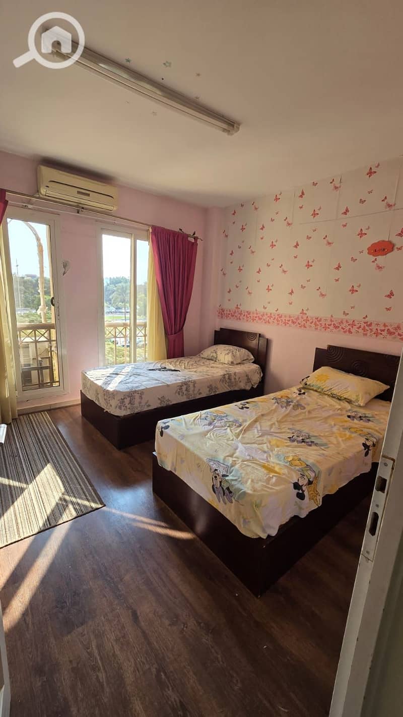 9 WhatsApp Image 2025-11-12 at 6.18. 22 PM. jpeg