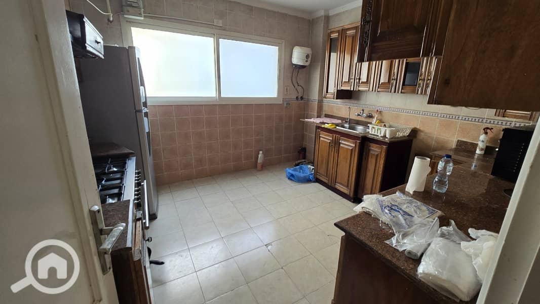 10 WhatsApp Image 2025-11-12 at 6.18. 23 PM (1). jpeg