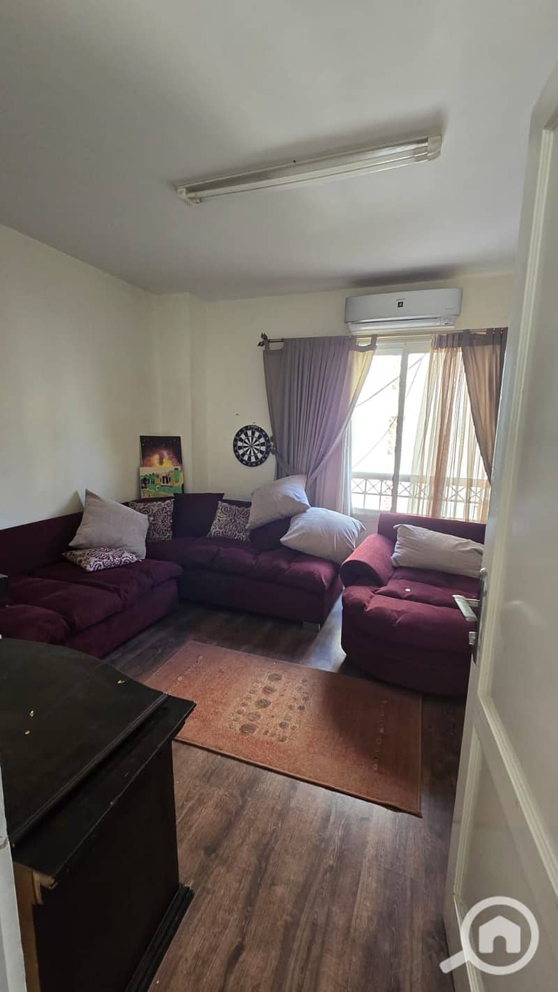 11 WhatsApp Image 2025-11-12 at 6.18. 23 PM. jpeg